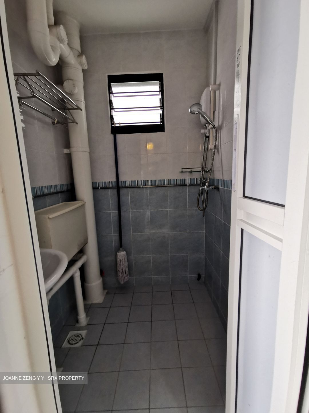 Blk 468 Crawford Court (Kallang/Whampoa), HDB 3 Rooms #482017861